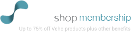 lifestyleshop membership