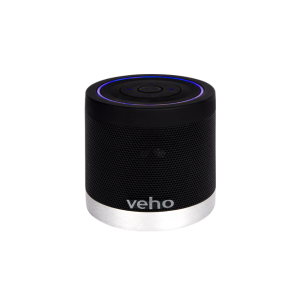 veho speaker m2