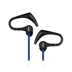 veho on ear wireless bluetooth headphones