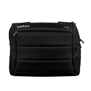 Laptop & Notebook Bags Archives | veho