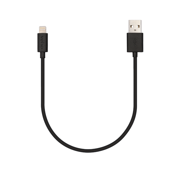 power bank cable