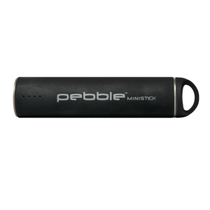 Pebble Portable Power Archives Veho