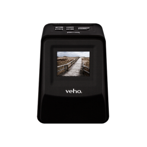 Veho Discovery Vms 001 Usb Microscope Software For Mac