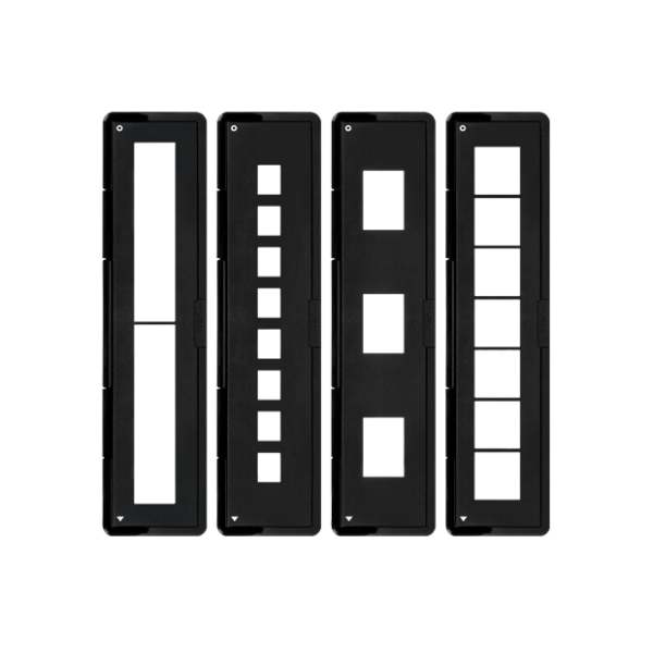 Veho Smartfix 14 Megapixel Negative Film & Slide Scanner veho