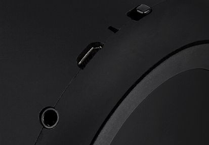 veho m2 portable wireless bluetooth speaker