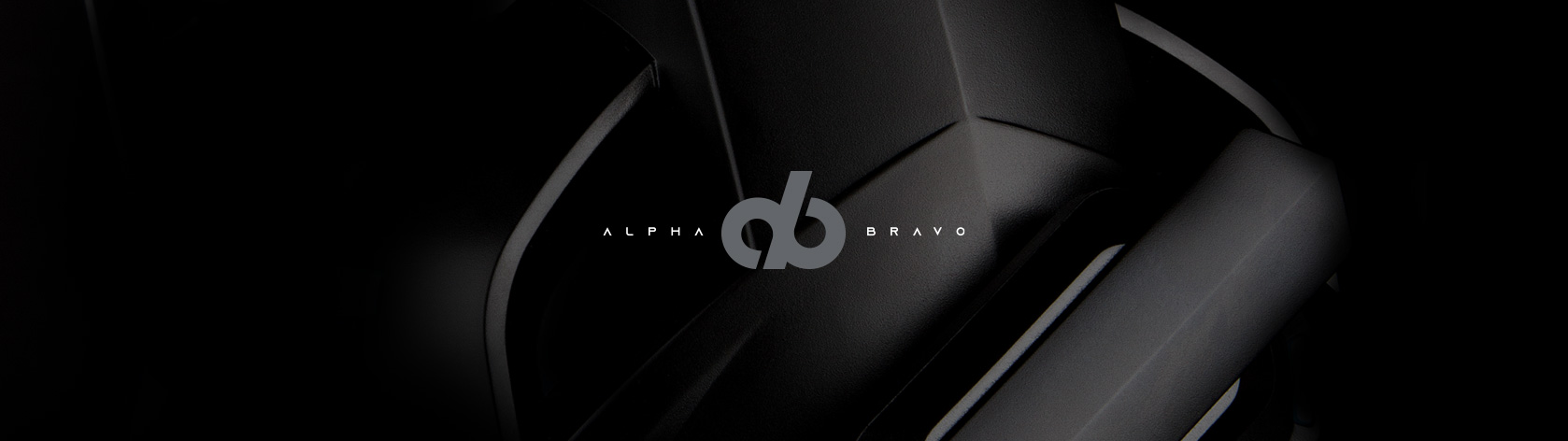 Alpha Bravo Gaming