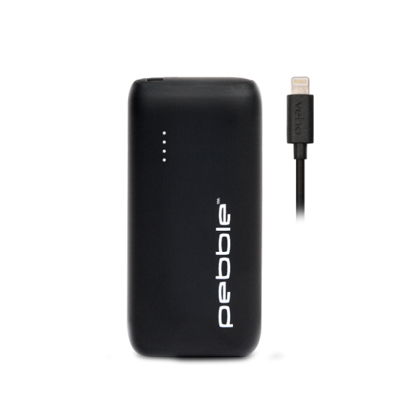 travelpro power bank