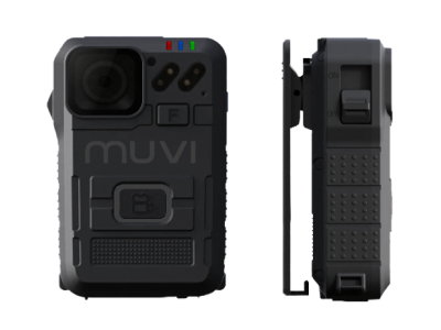 Navitech 30-in-1 Action Camera Accessories Combo Kit with EVA Case Compatible with The Veho MUVI HD MUVI Action Camera 