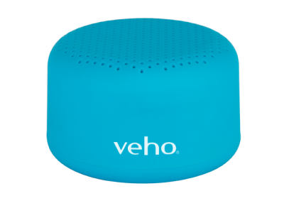 Bluetooth Speakers Archives | veho