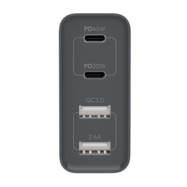 veho-ta-45-multi-region-universal-usb-charger-plug-adapter